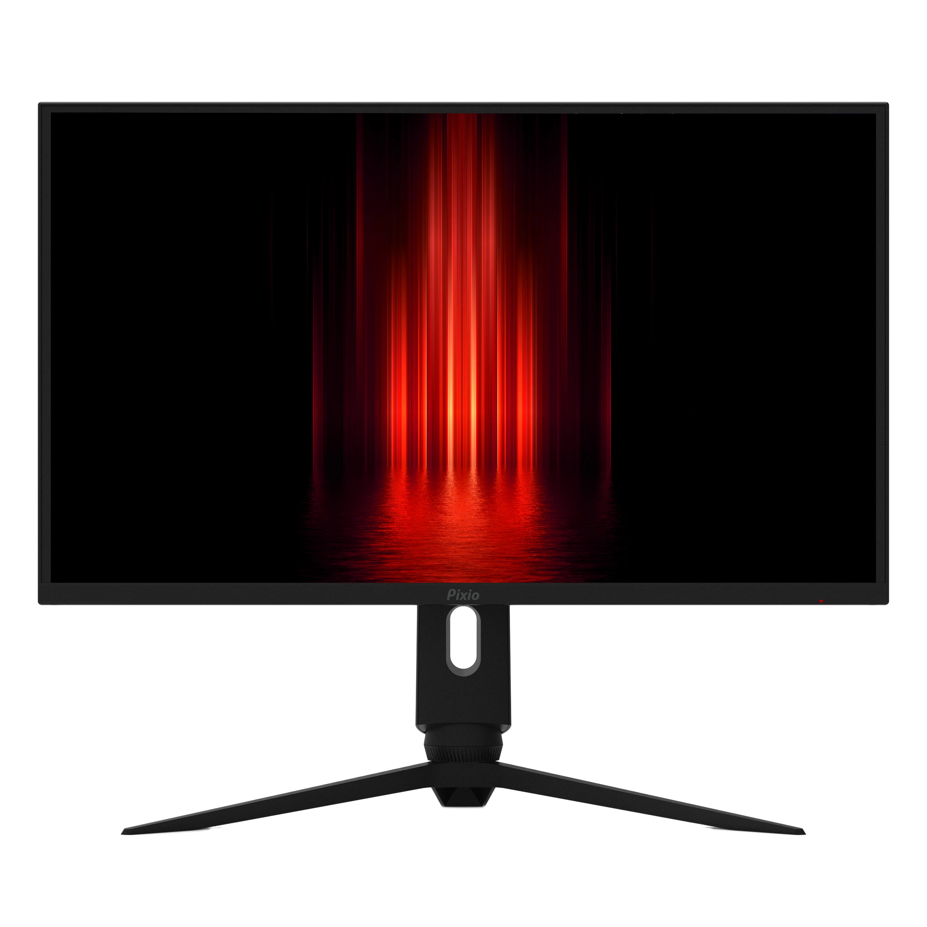 PX277 PRO Gaming Monitor - Certified Refurbished