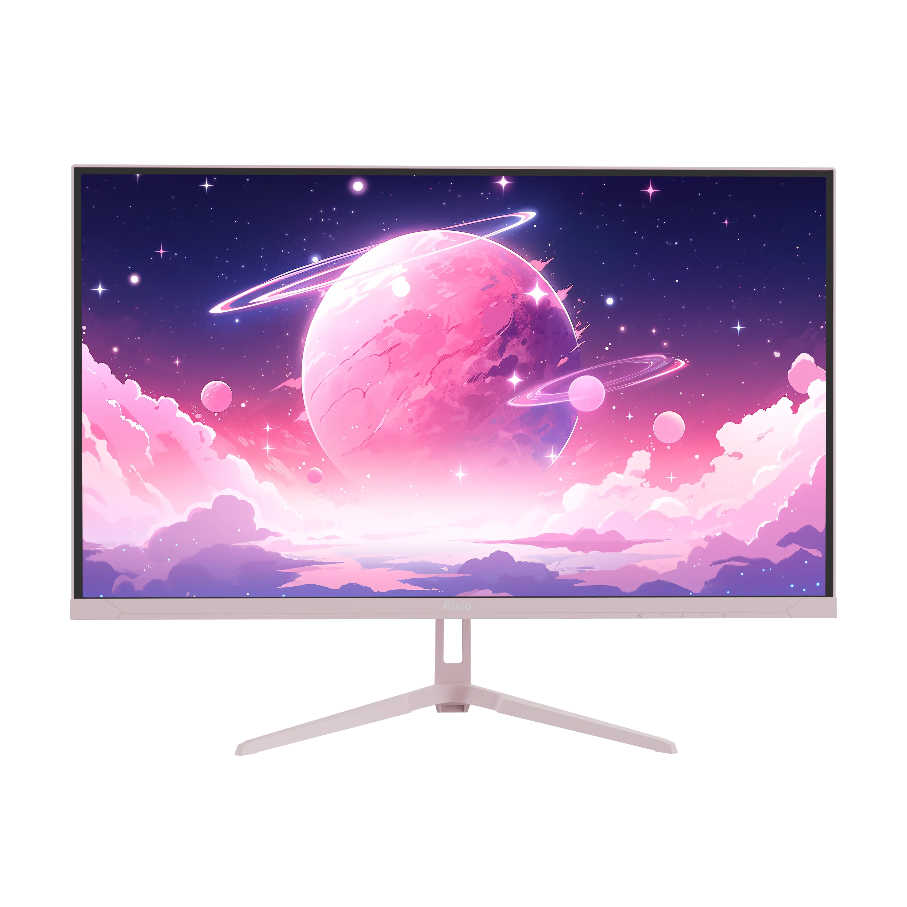 PX275 Wave - Certified Refurbished - Image 17