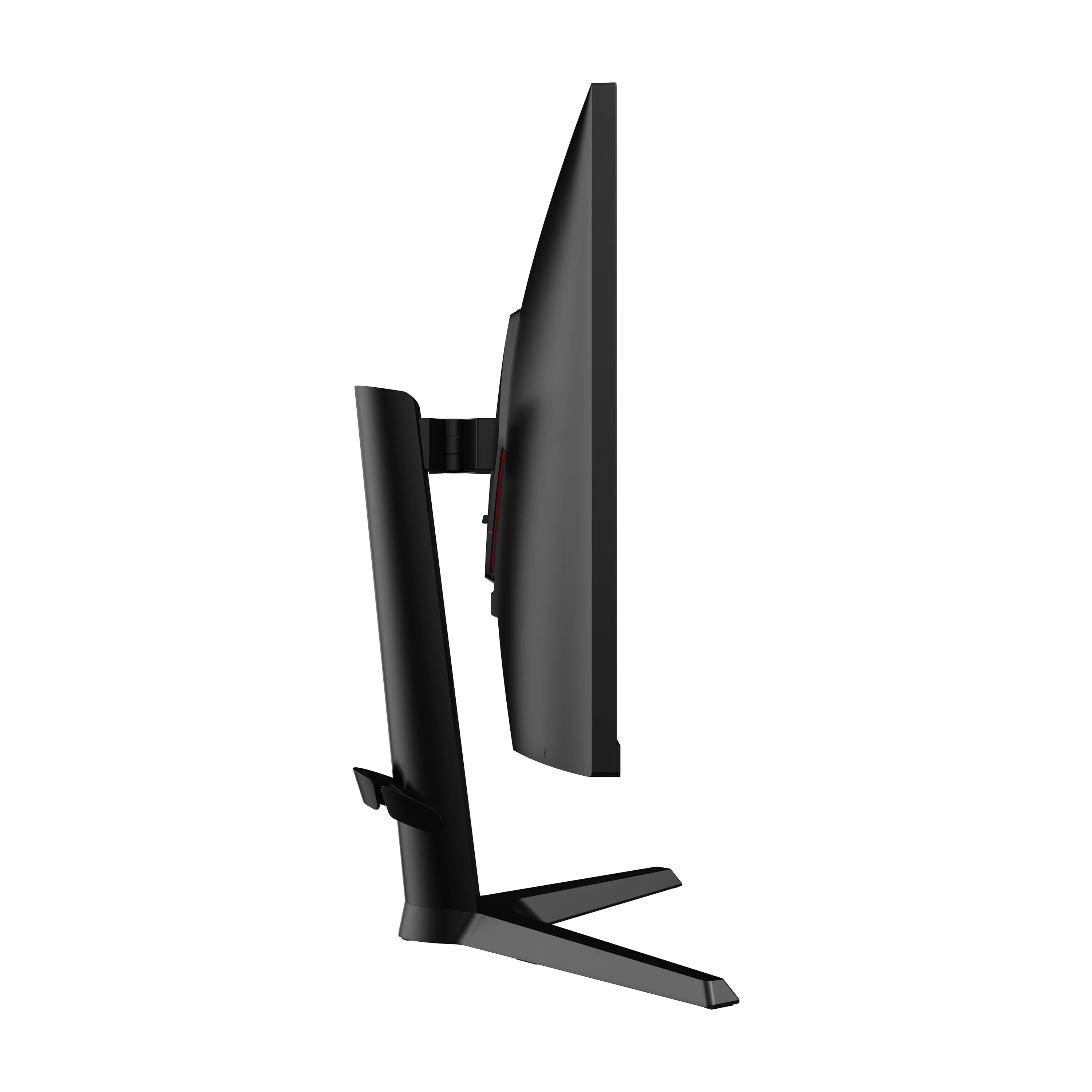PX279 Prime Neo 27" 1080p Fast IPS FHD 240Hz Gaming Monitor - Image 6