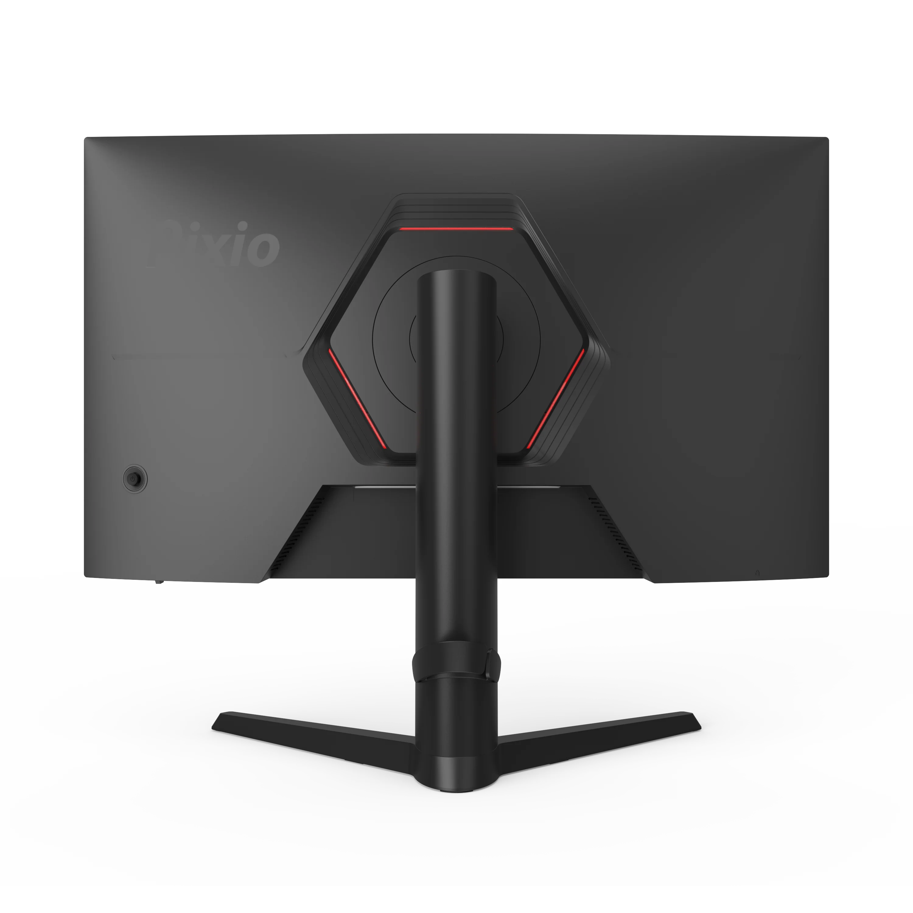 Pixio PX27U Prime Neo 27" Dual Mode Gaming Monitor - Certified Refurbished - Image 3