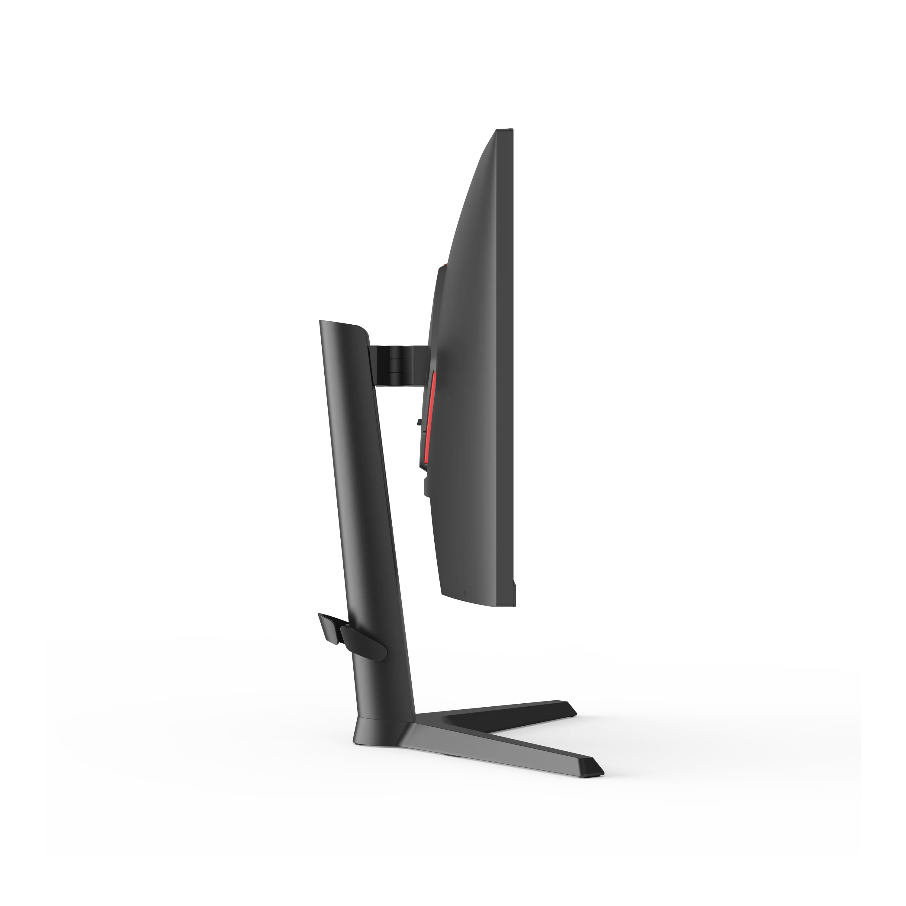 Pixio PX27U Prime Neo 27" Dual Mode Gaming Monitor - Certified Refurbished - Image 4