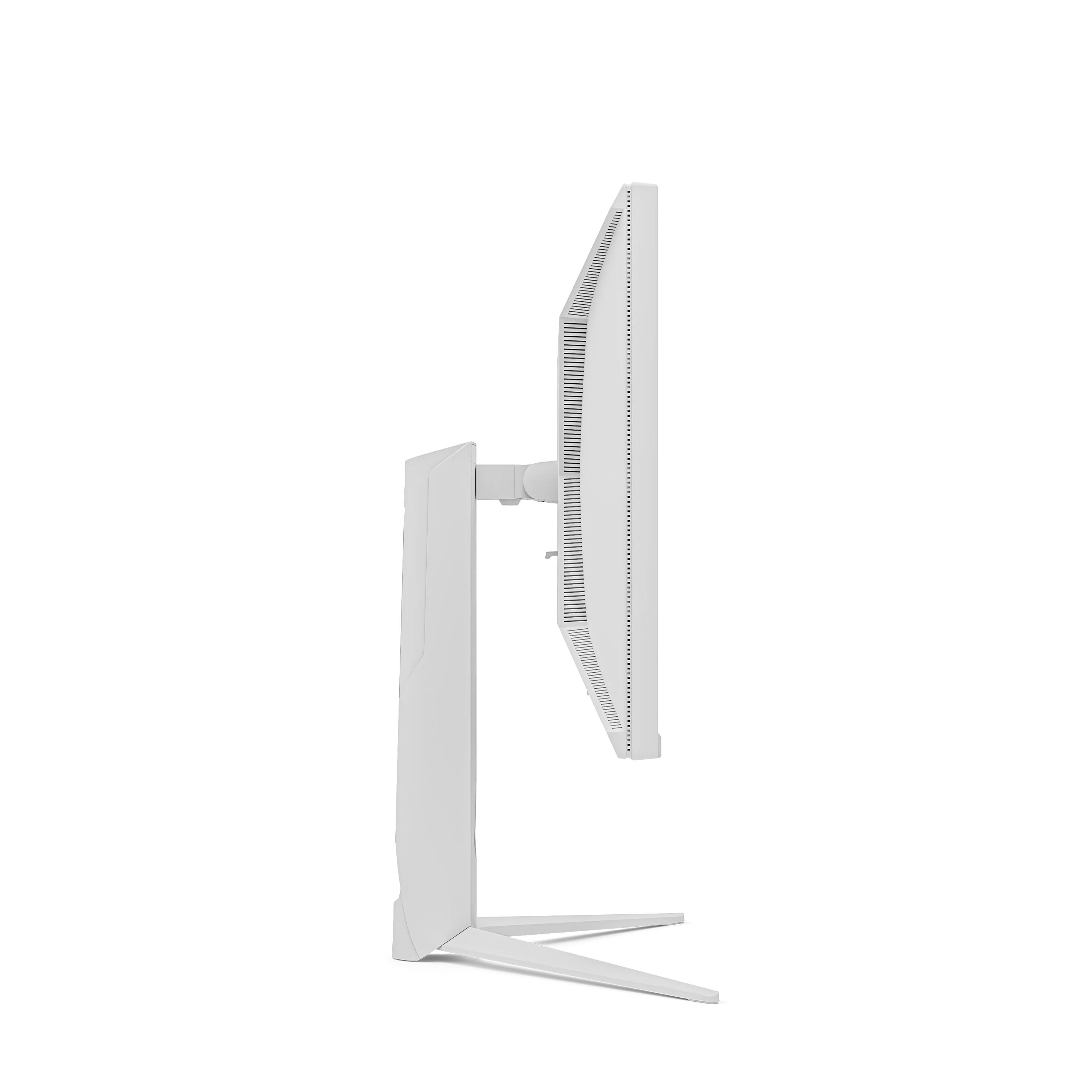 Pixio PX27UM Mini LED White 27" Dual Mode Gaming Monitor - Certified Refurbished - Image 13