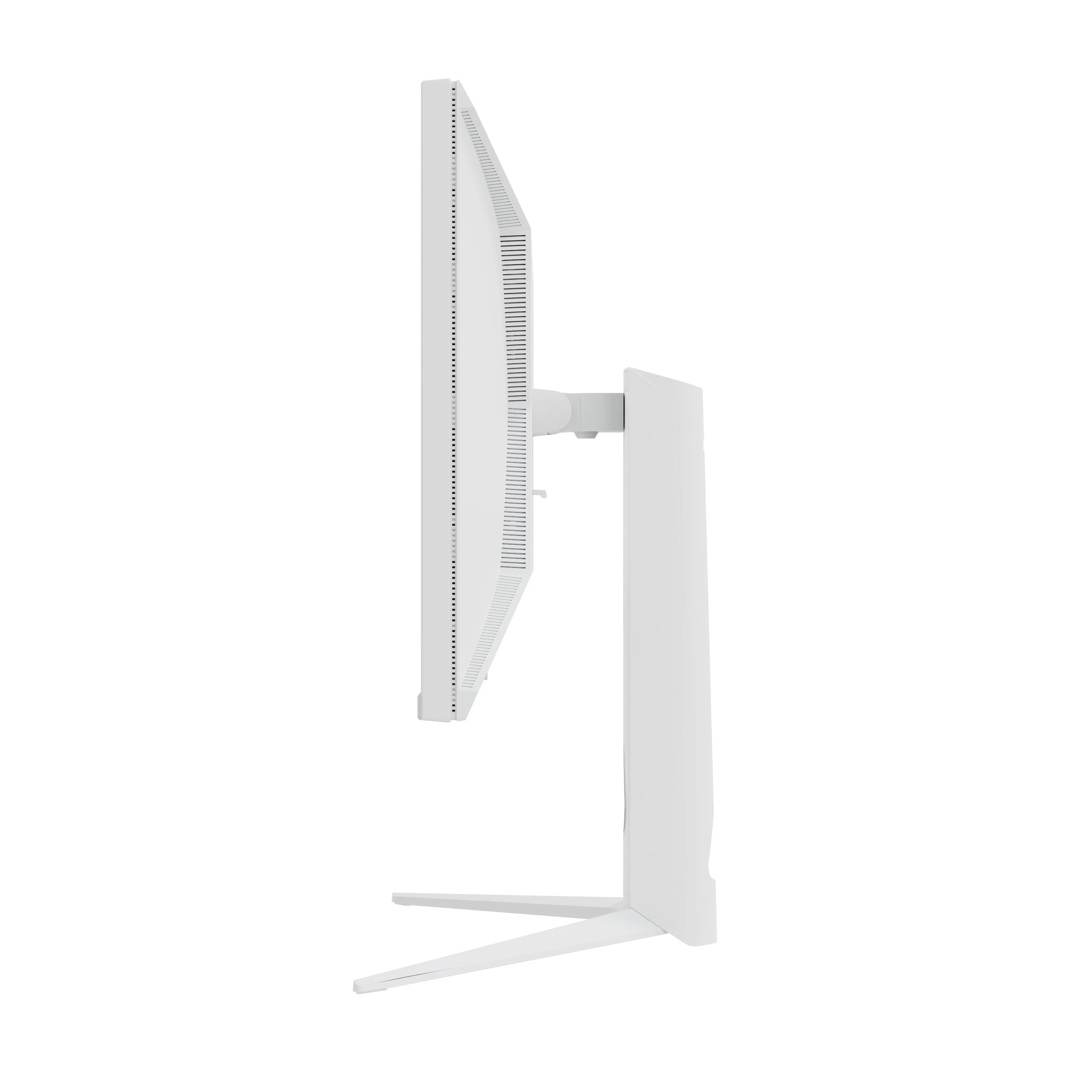 Pixio PX27UM Mini LED White 27" Dual Mode Gaming Monitor - Certified Refurbished - Image 5