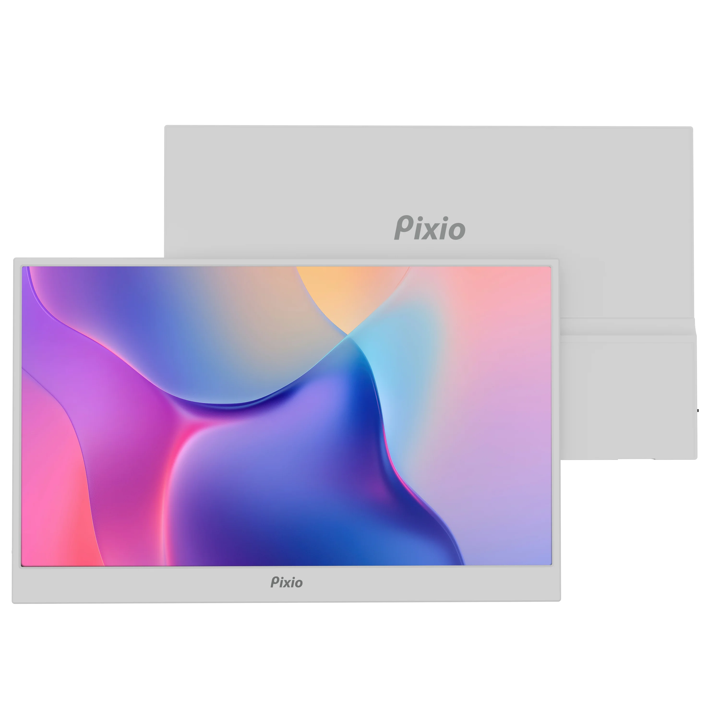 PX160 Wave 15.6 inch Portable Gaming Monitor - Certified Refurbished - Image 2