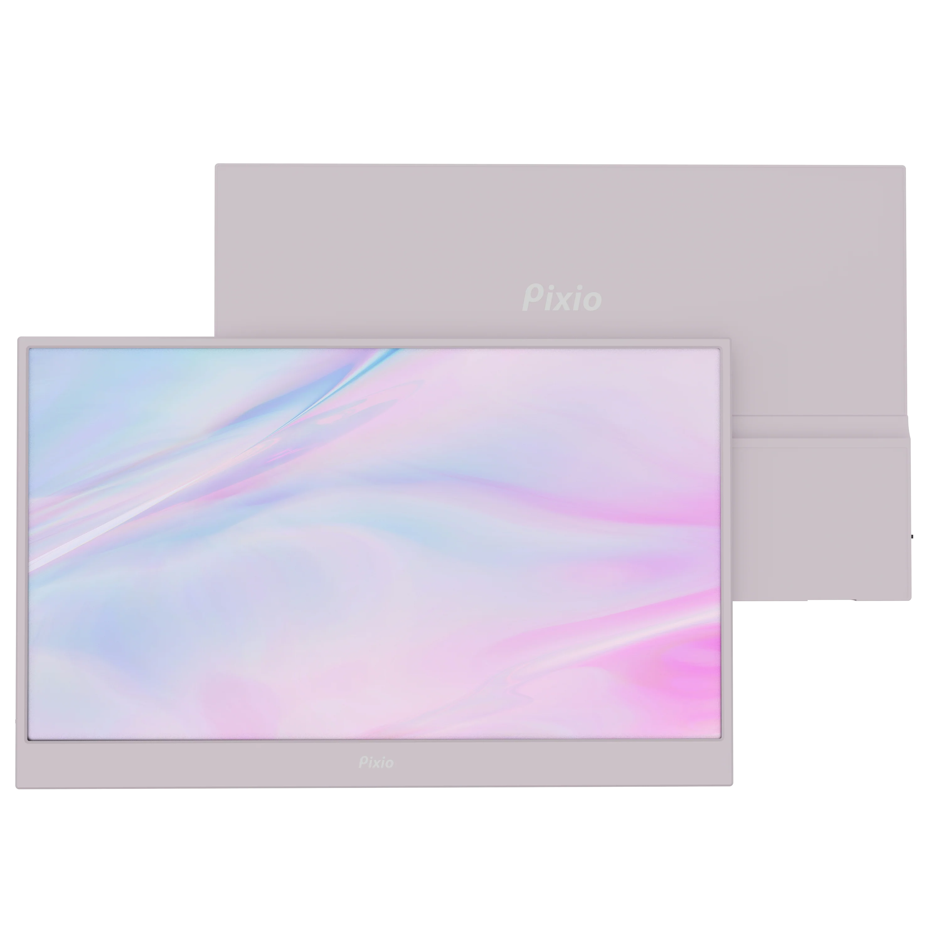 PX160 Wave 15.6 inch Portable Gaming Monitor - Certified Refurbished - Image 3