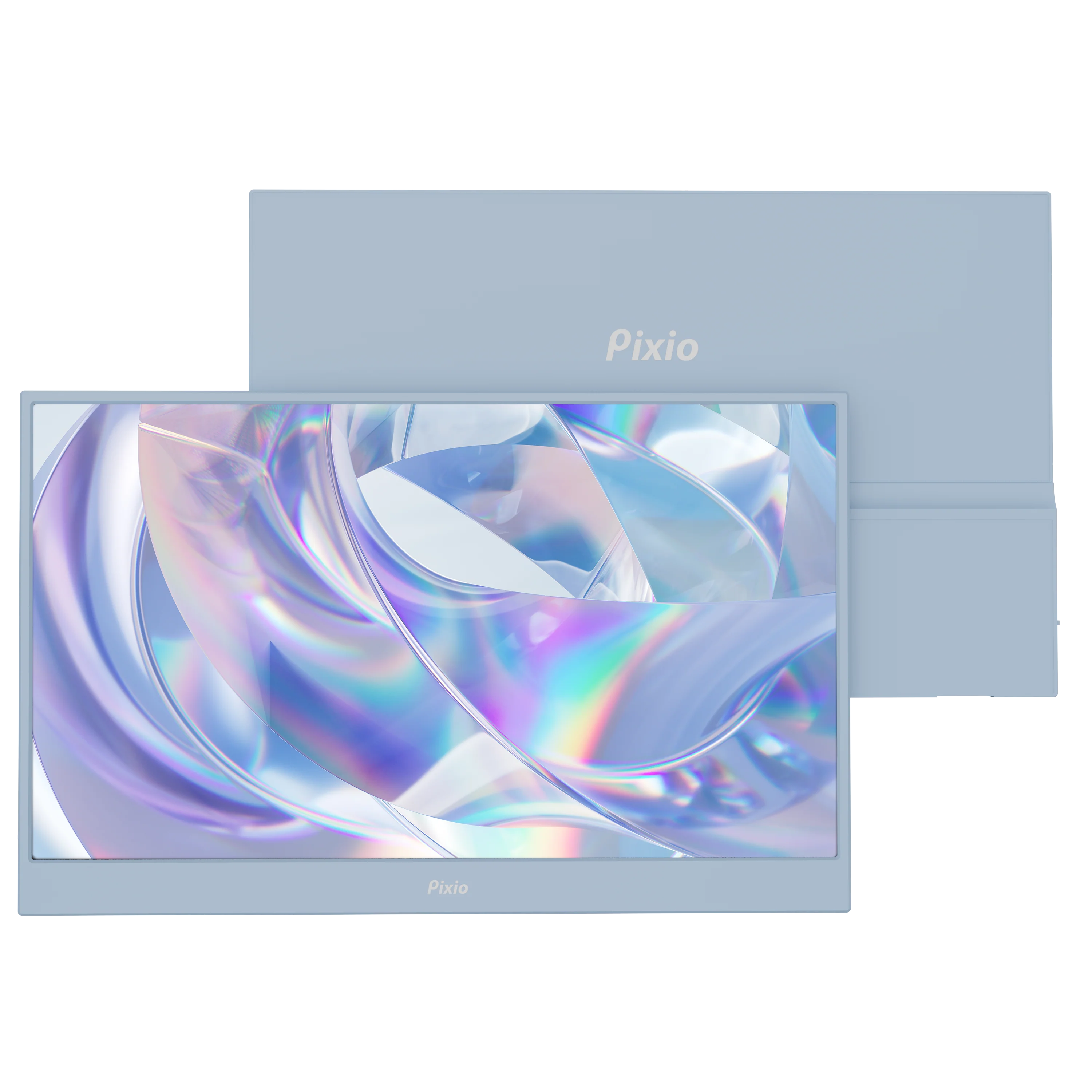 PX160 Wave 15.6 inch Portable Gaming Monitor - Certified Refurbished - Image 4