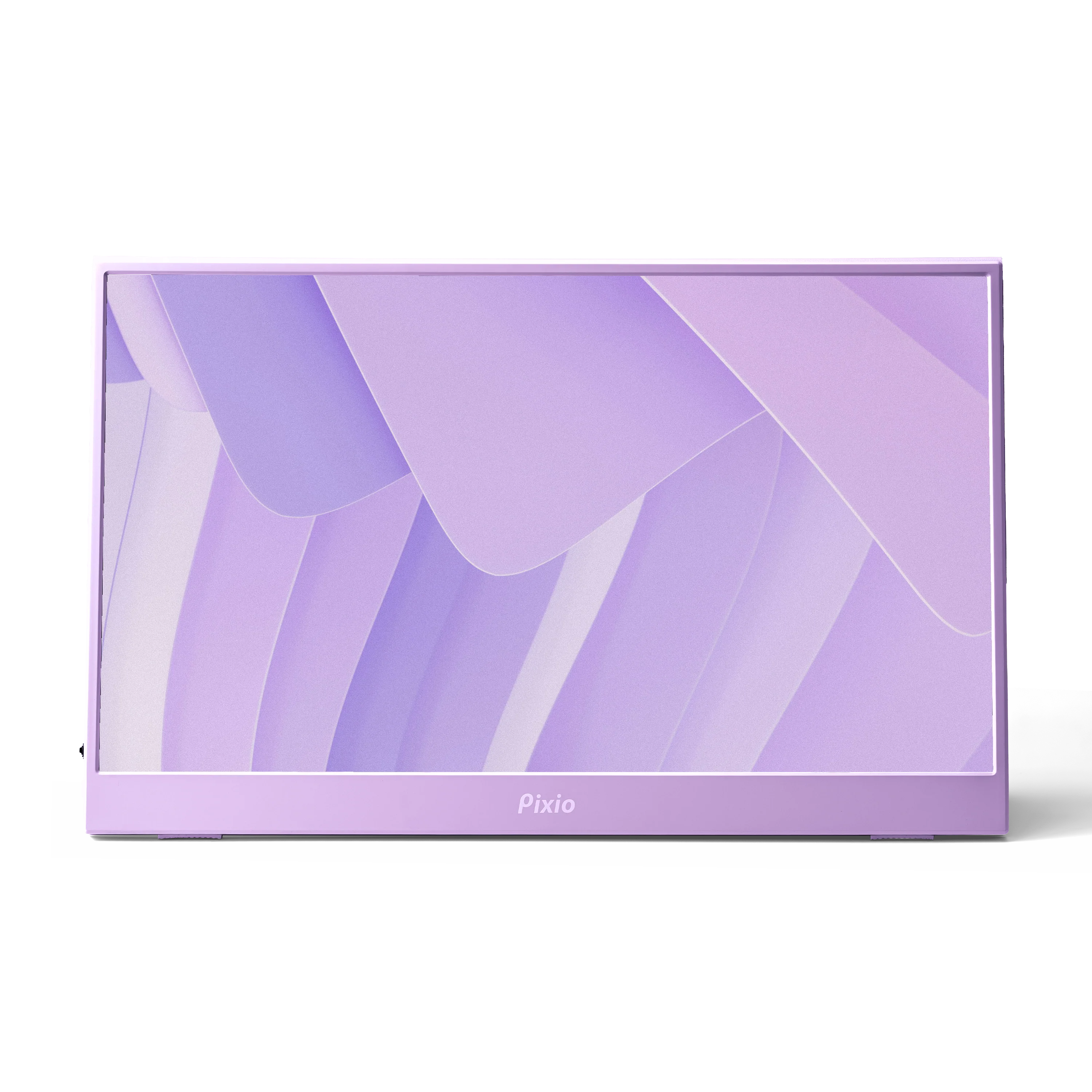 PX160 Wave 15.6 inch Portable Gaming Monitor - Certified Refurbished - Image 6