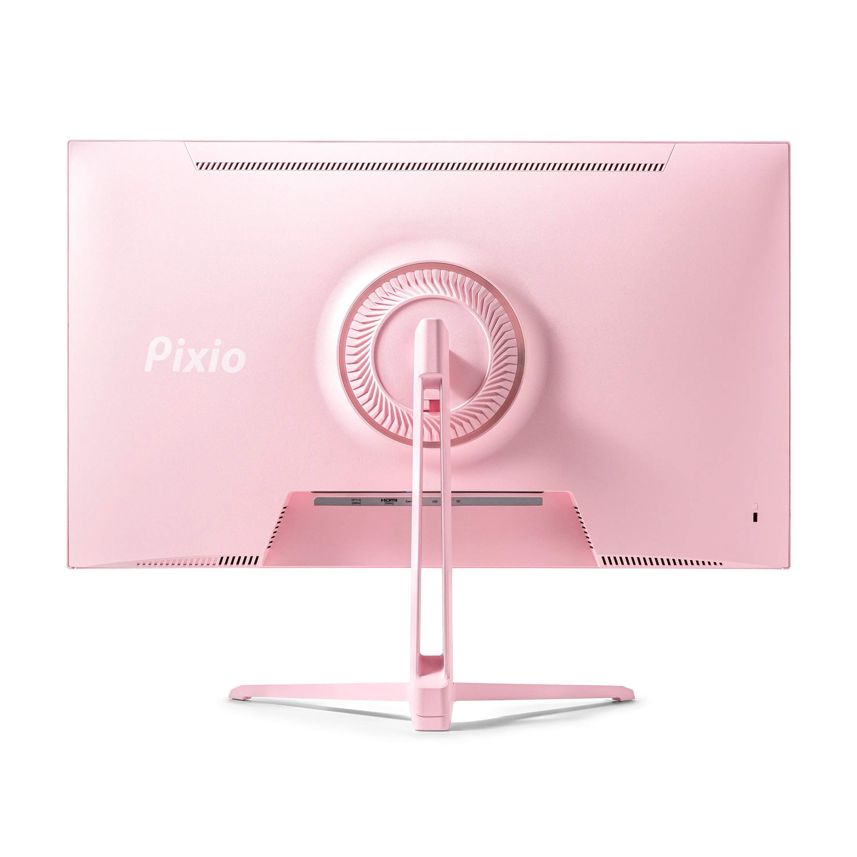 PX246 Wave 24-inch Gaming Monitor - Image 4