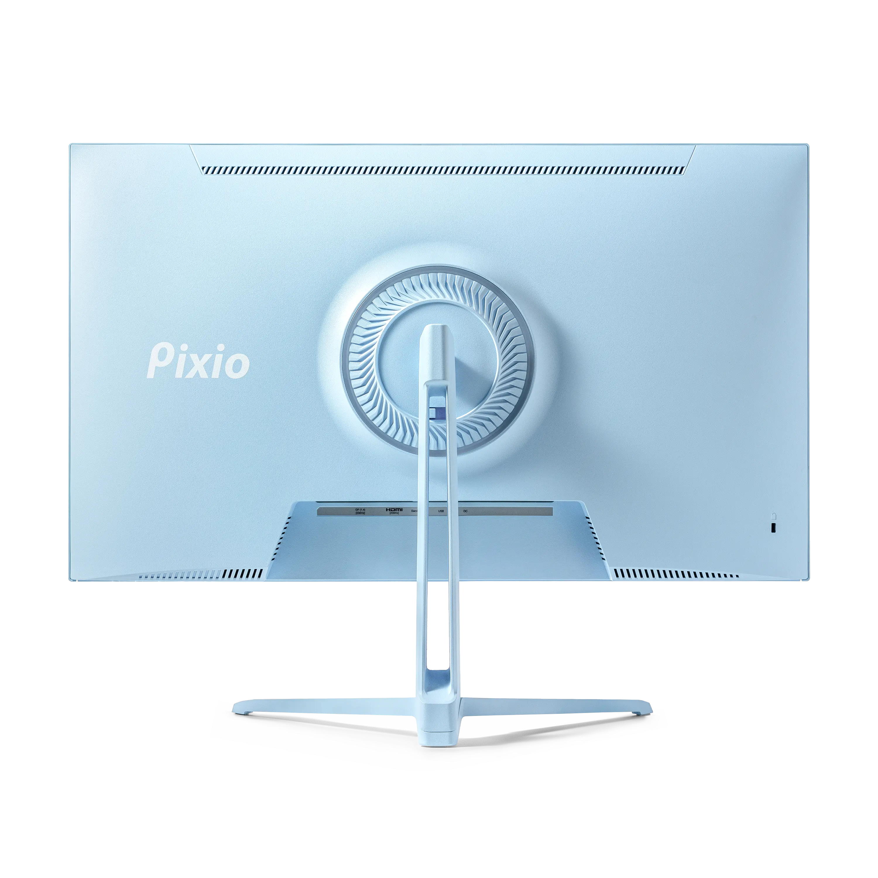 PX246 Wave 24-inch Gaming Monitor - Image 5