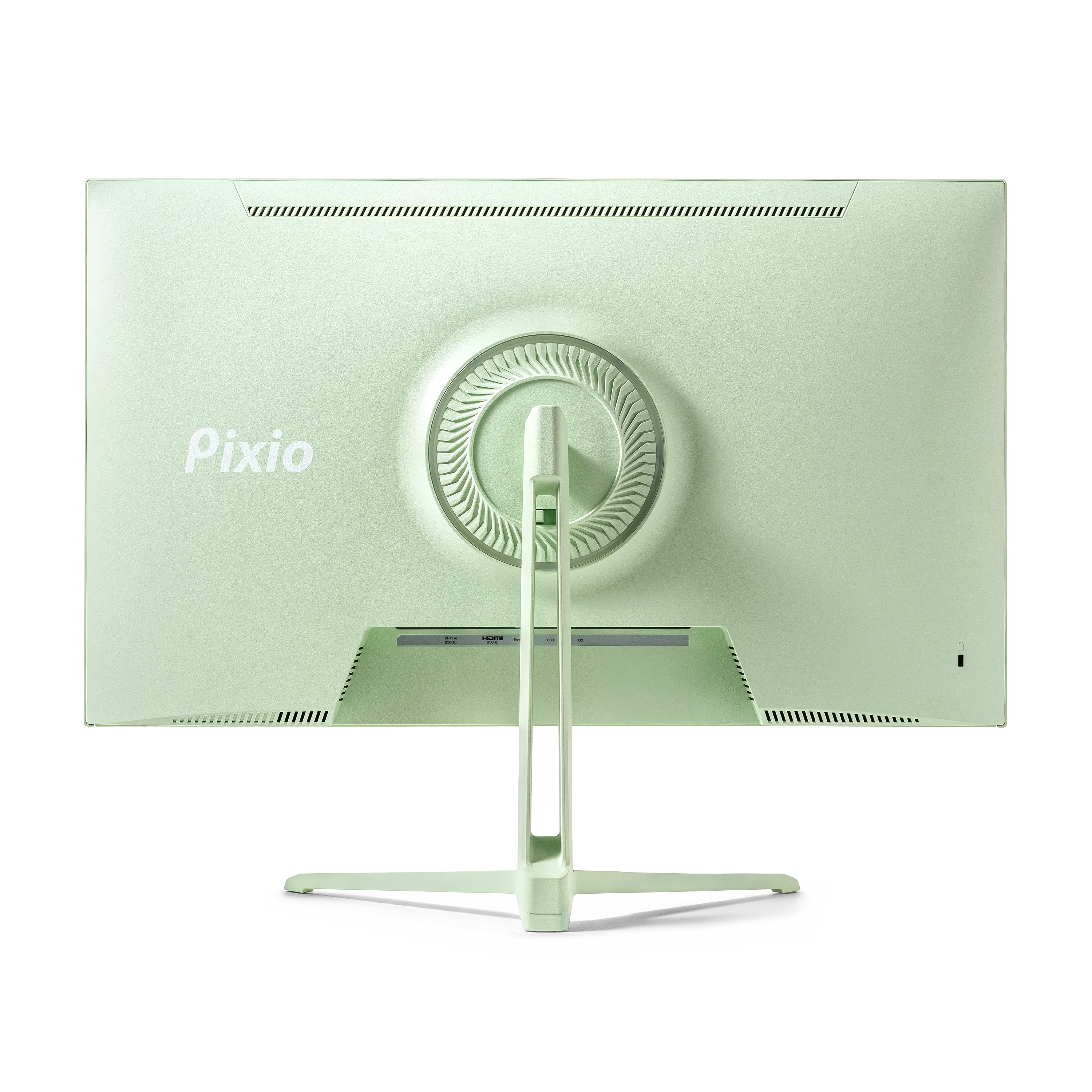 PX246 Wave 24-inch Gaming Monitor - Image 6