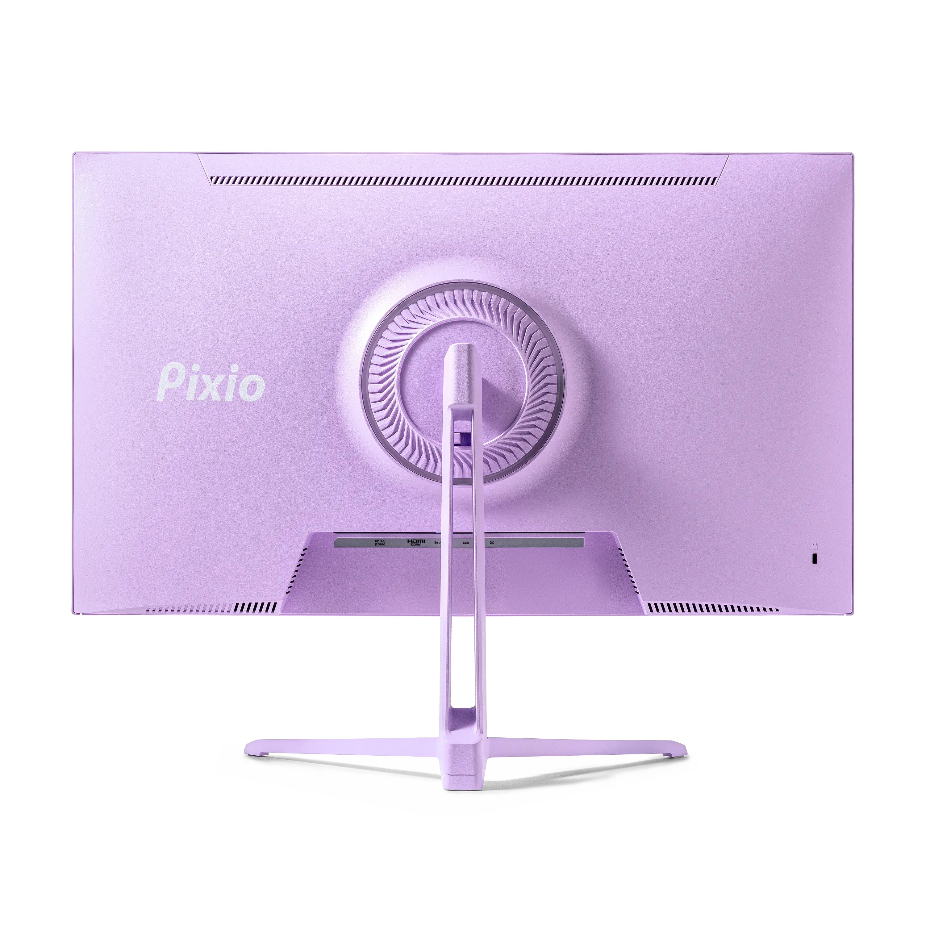 PX246 Wave 24-inch Gaming Monitor - Image 7