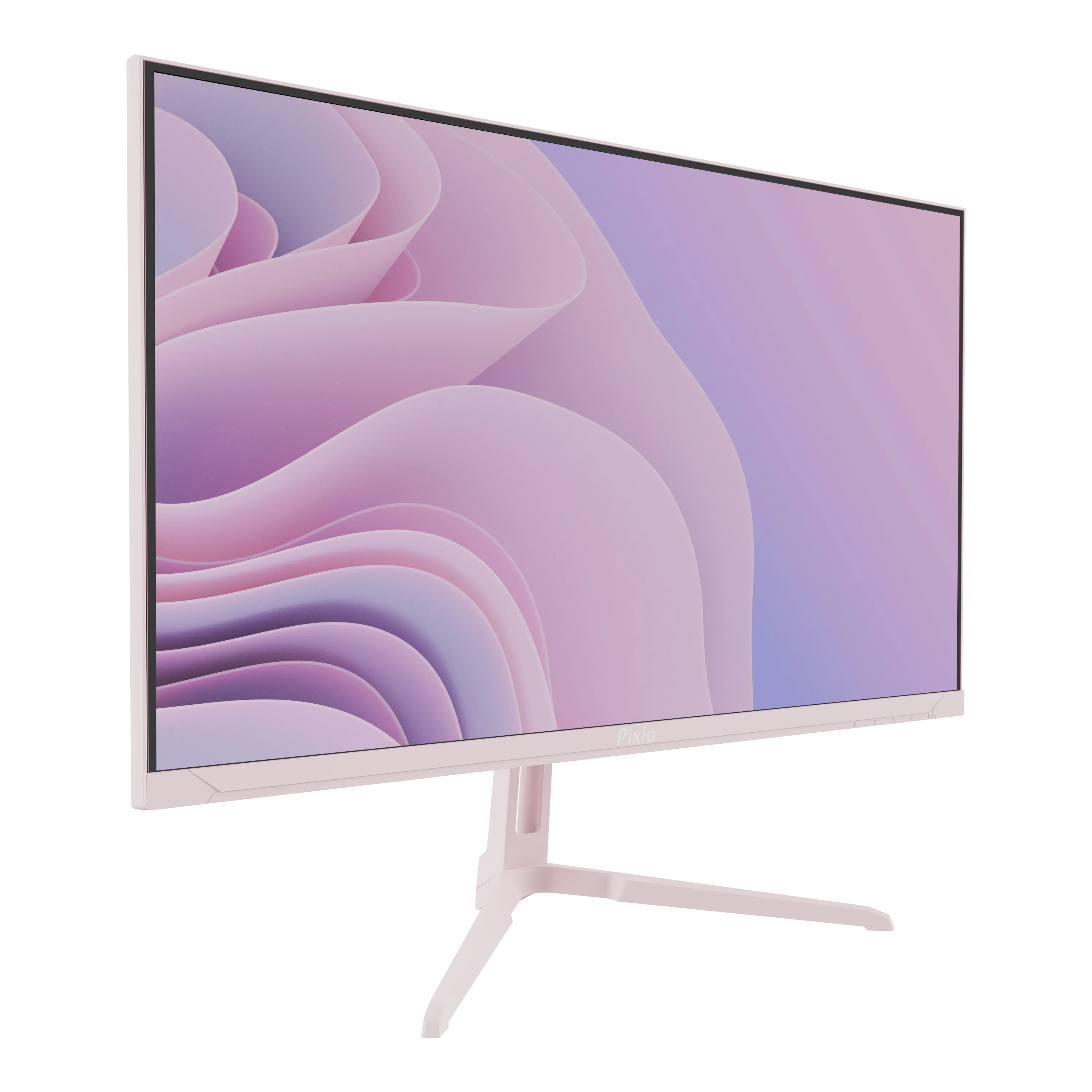 PX246 Wave - Open Box - Image 18