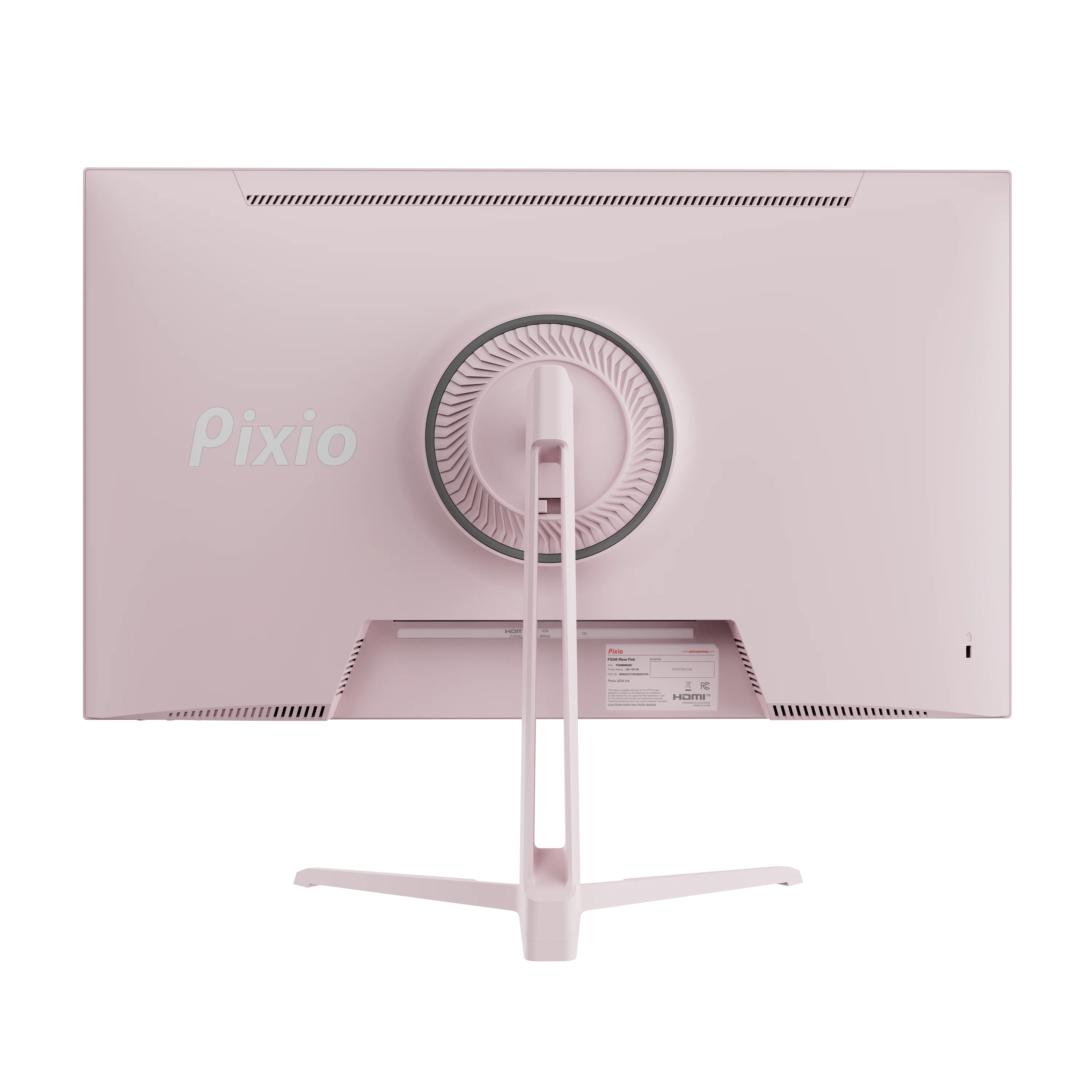 PX246 Wave - Open Box - Image 19