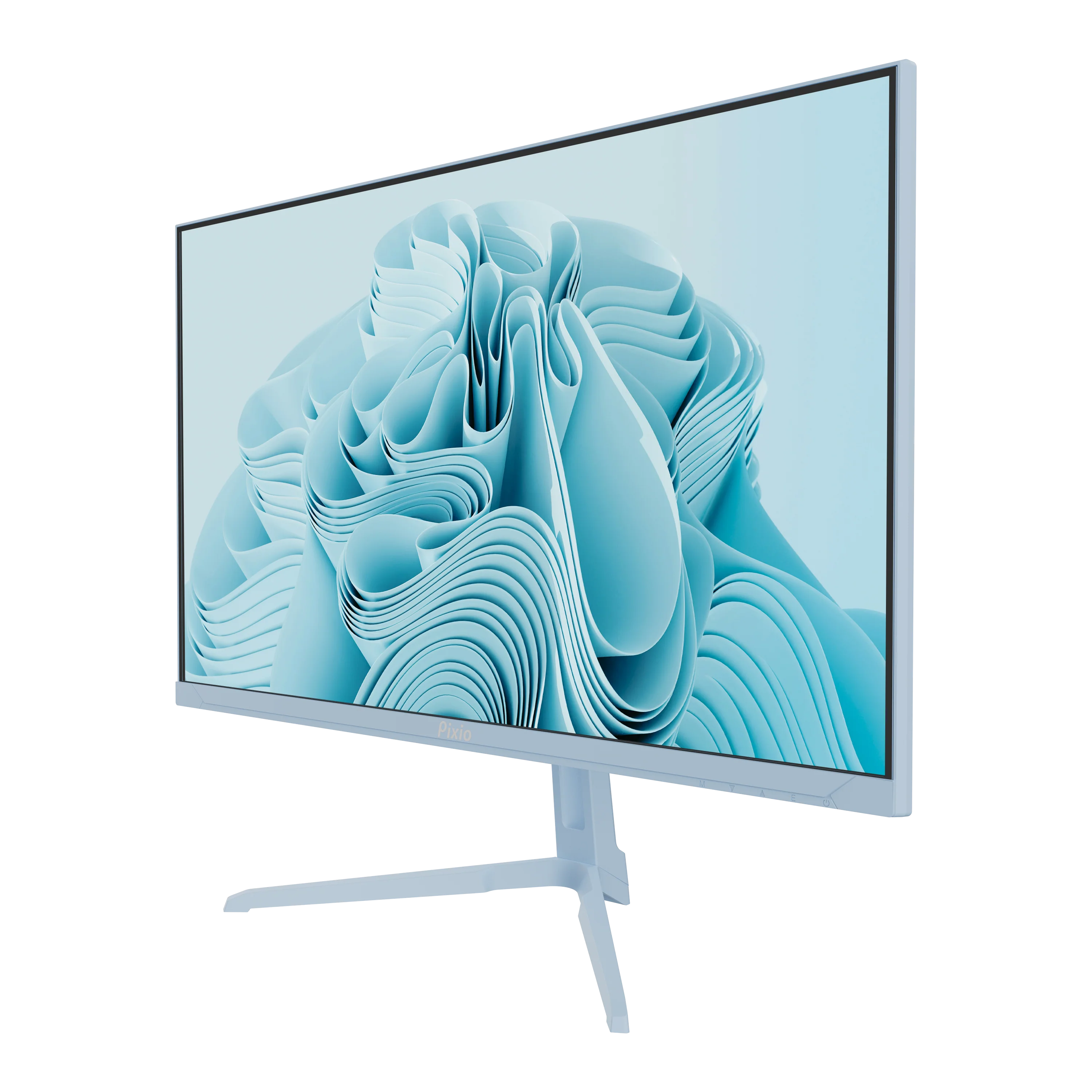 PX246 Wave - Open Box - Image 25