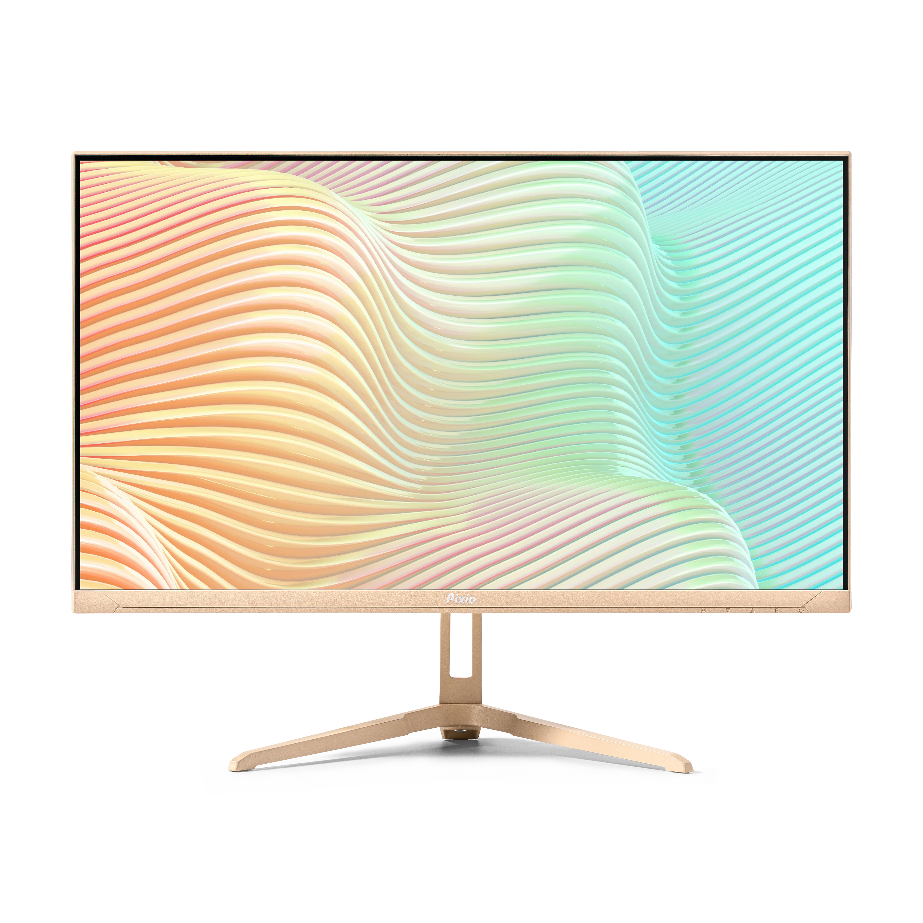 PX246 Wave - Open Box - Image 44