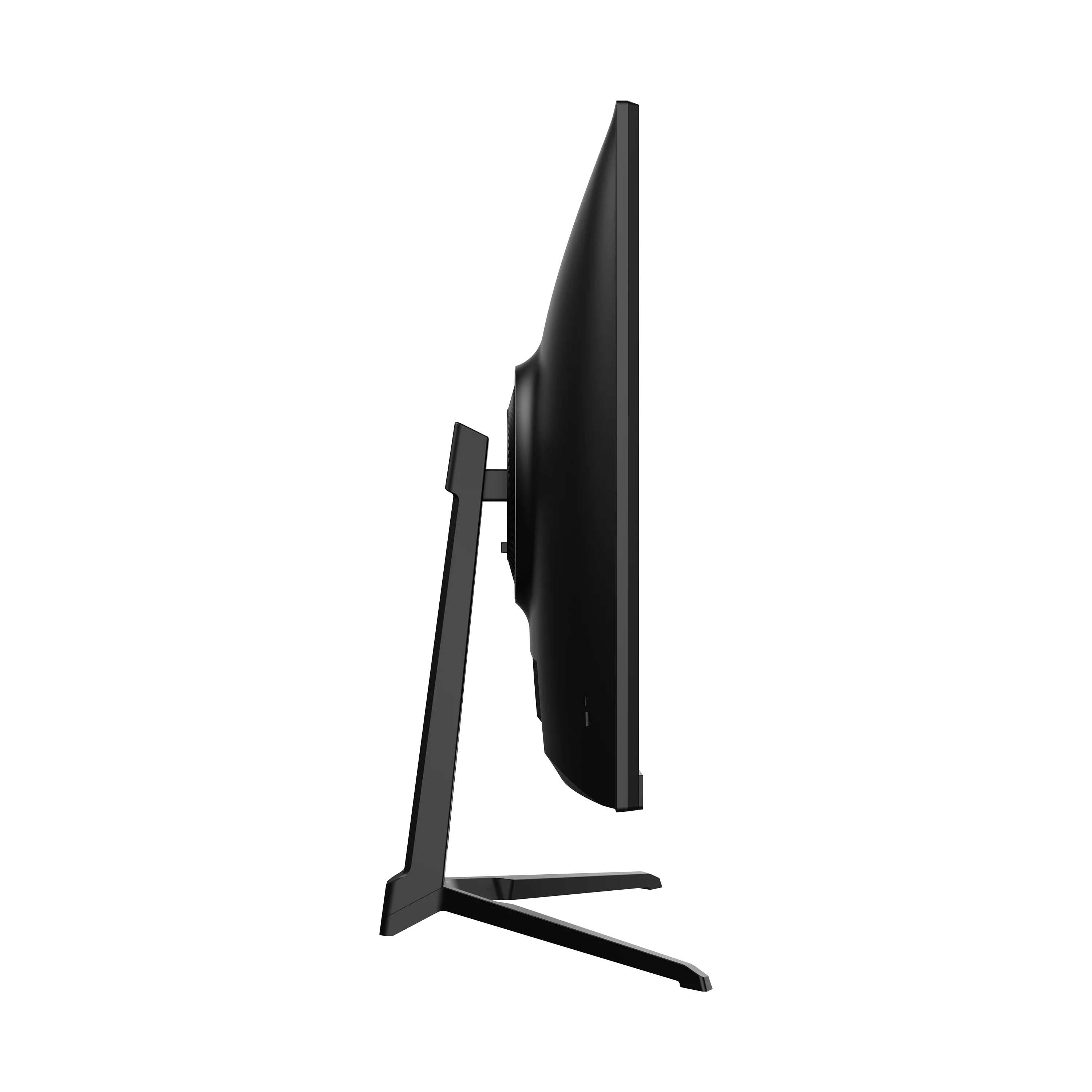 PX246 Wave - Open Box - Image 7