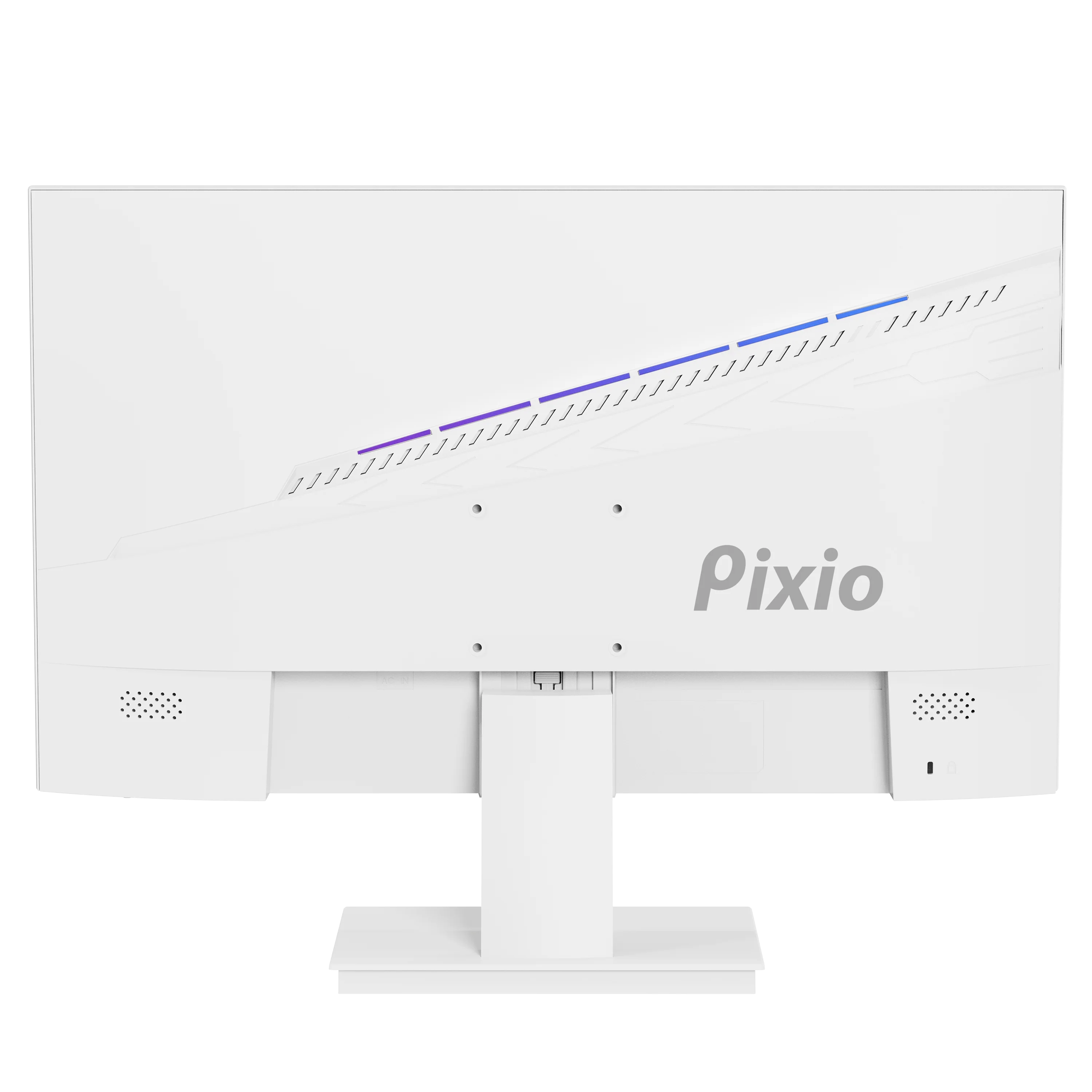 PX259 Prime S Professional eSports Gaming Monitor - Image 5