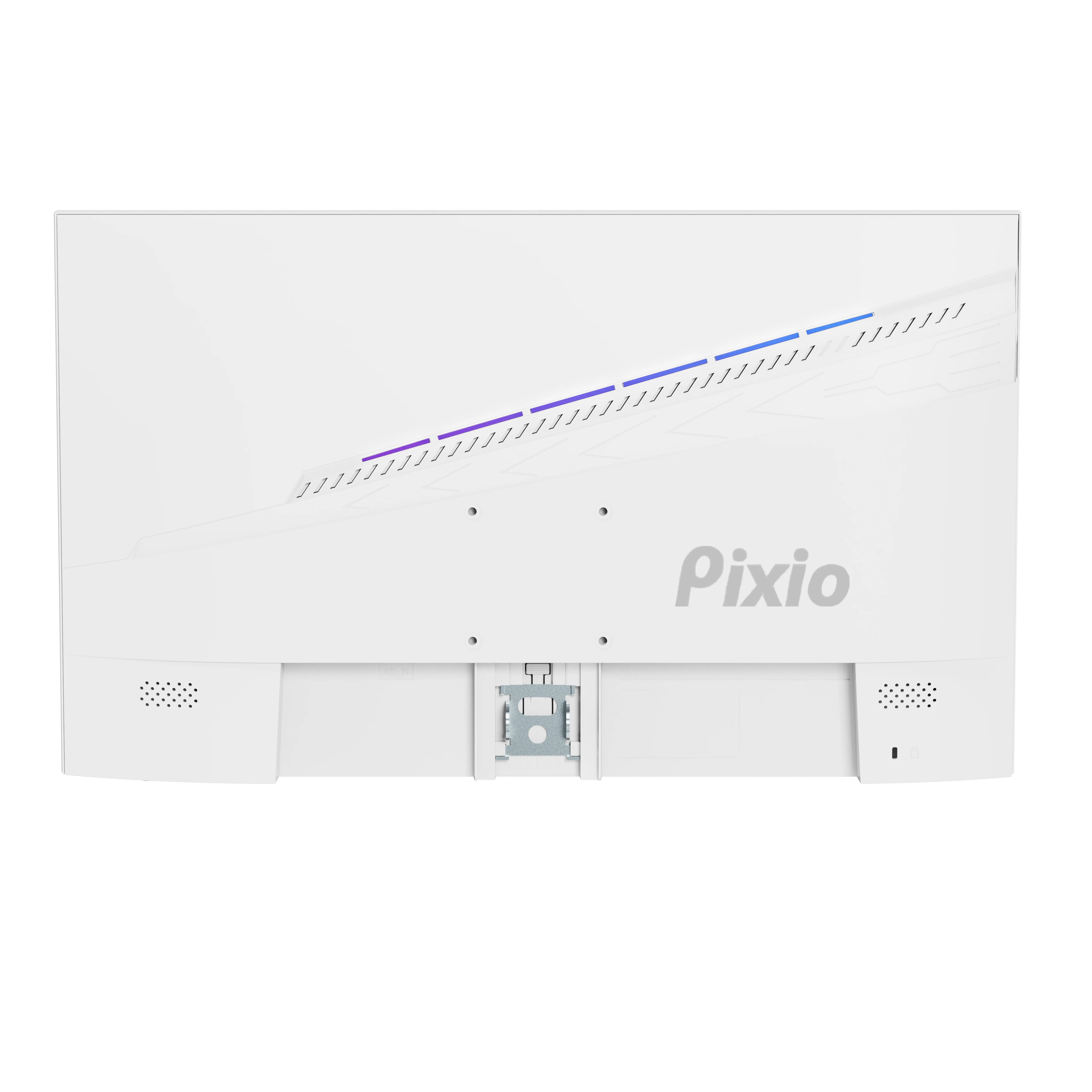 PX259 Prime Gaming Monitor - Certified Refurbished - Image 7