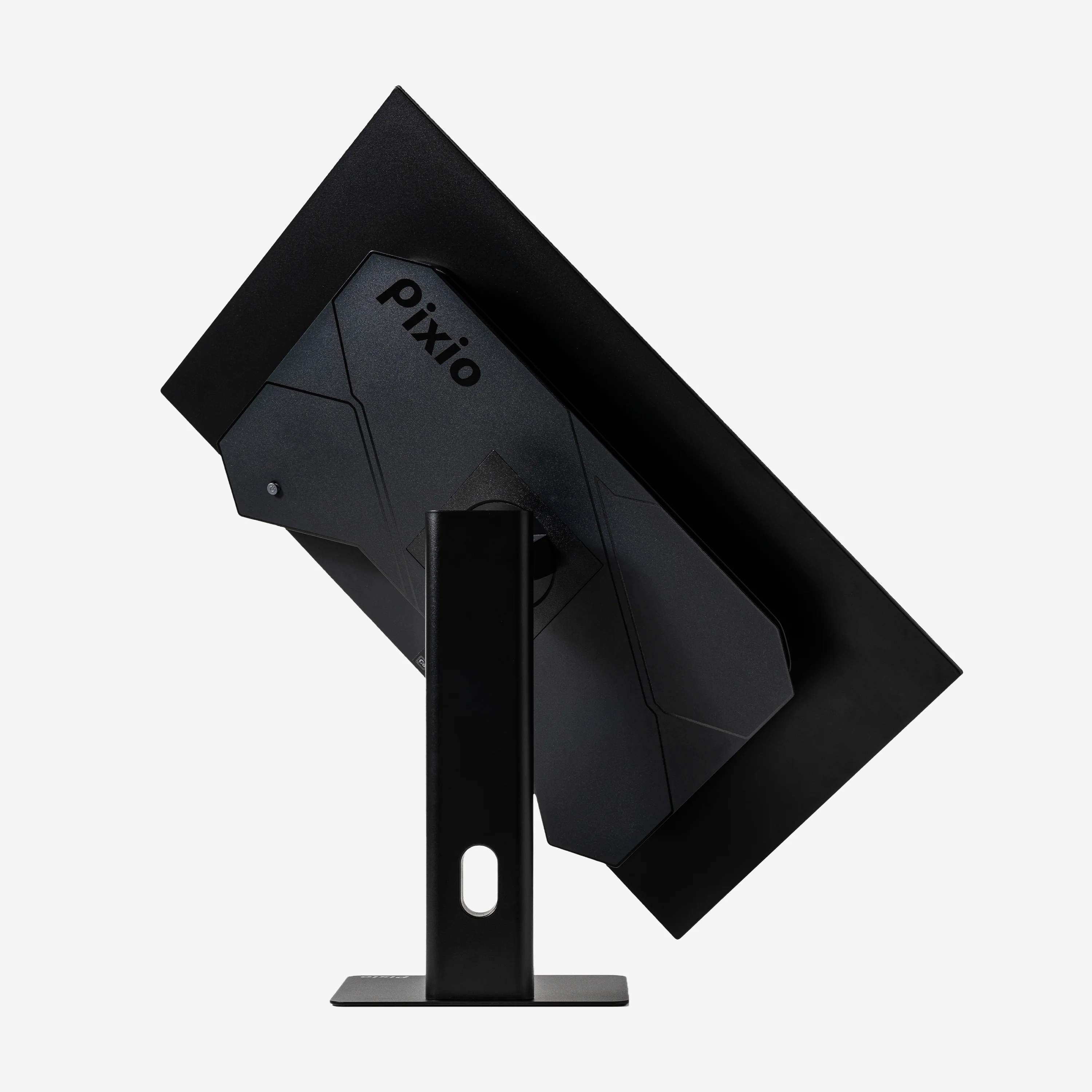 PX277 OLED MAX V2 Gaming Monitor - Open Box - Image 6