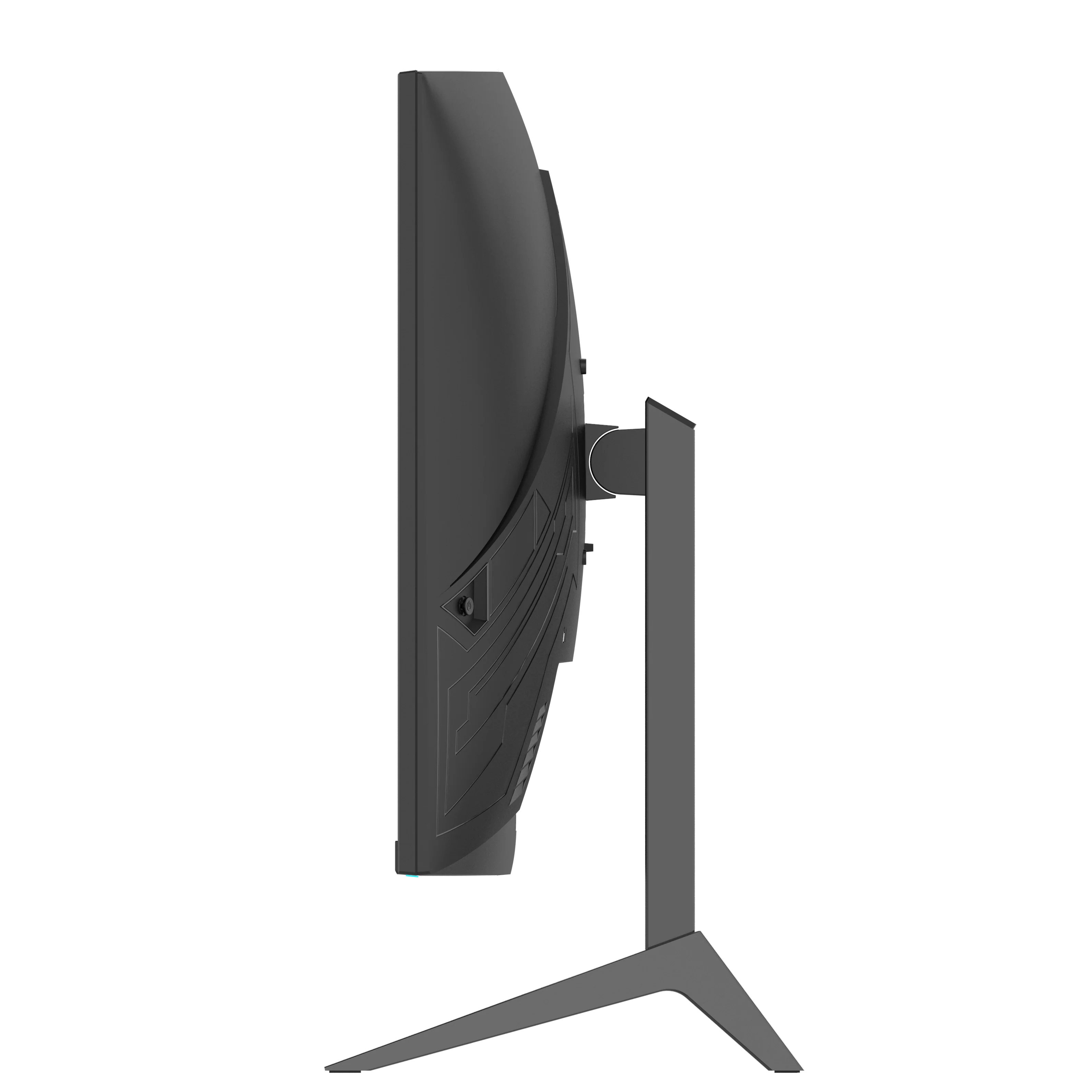PXC279 Curved Gaming Monitor - Image 7