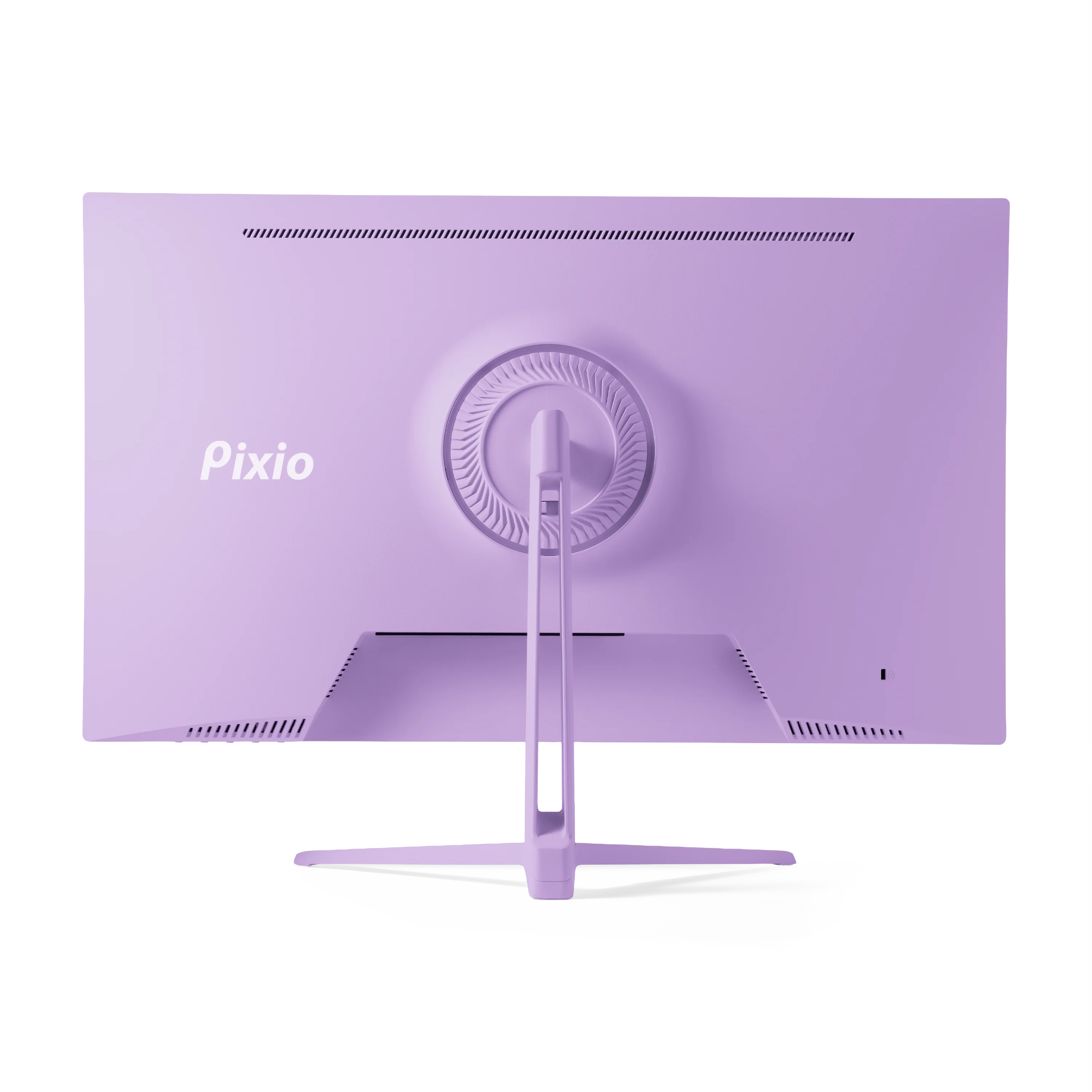 PXC279 Wave 27" Curved Gaming Monitor - Image 6